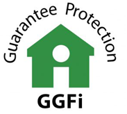 GGFi - The Sash Window Expert Ltd