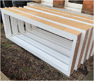 Sash Windows Twickenham