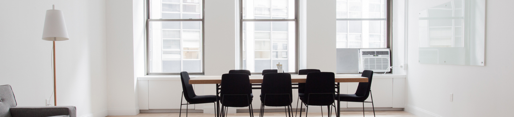 Traditional Timber Windows